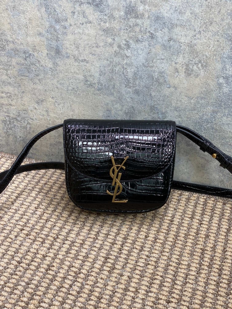 Y51 satchel bags